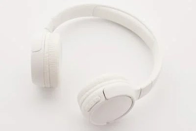 audifono