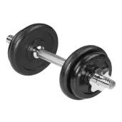 deporte