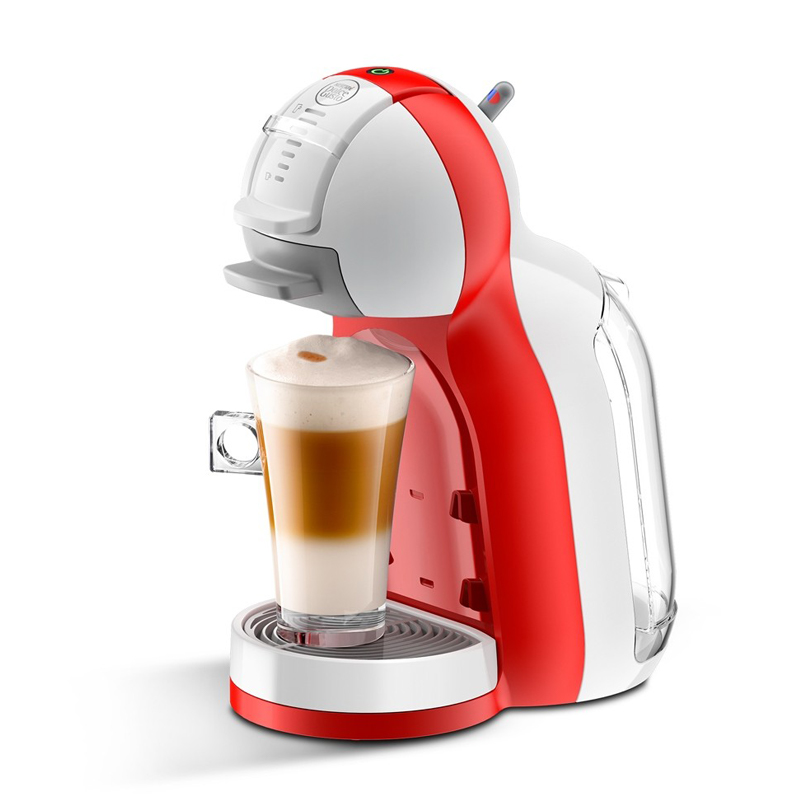 cafetera